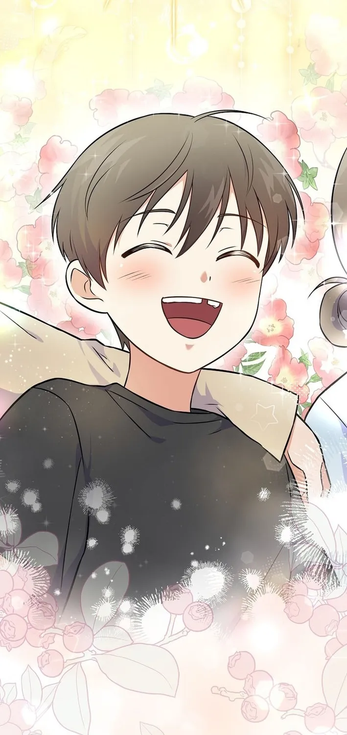 A Superstar From Birth Chapter 50 page 90 - 