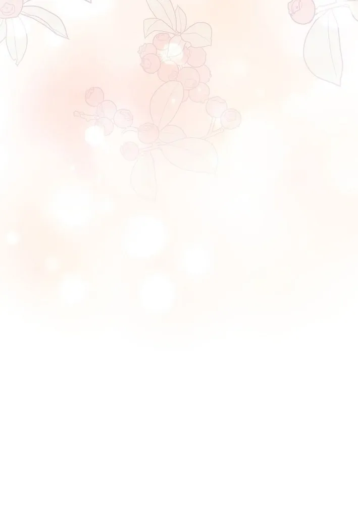 A Superstar From Birth Chapter 50 page 91 - 