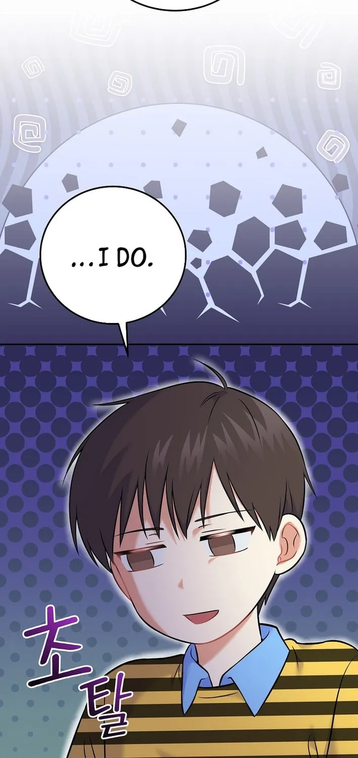 A Superstar From Birth Chapter 53 page 22 - 