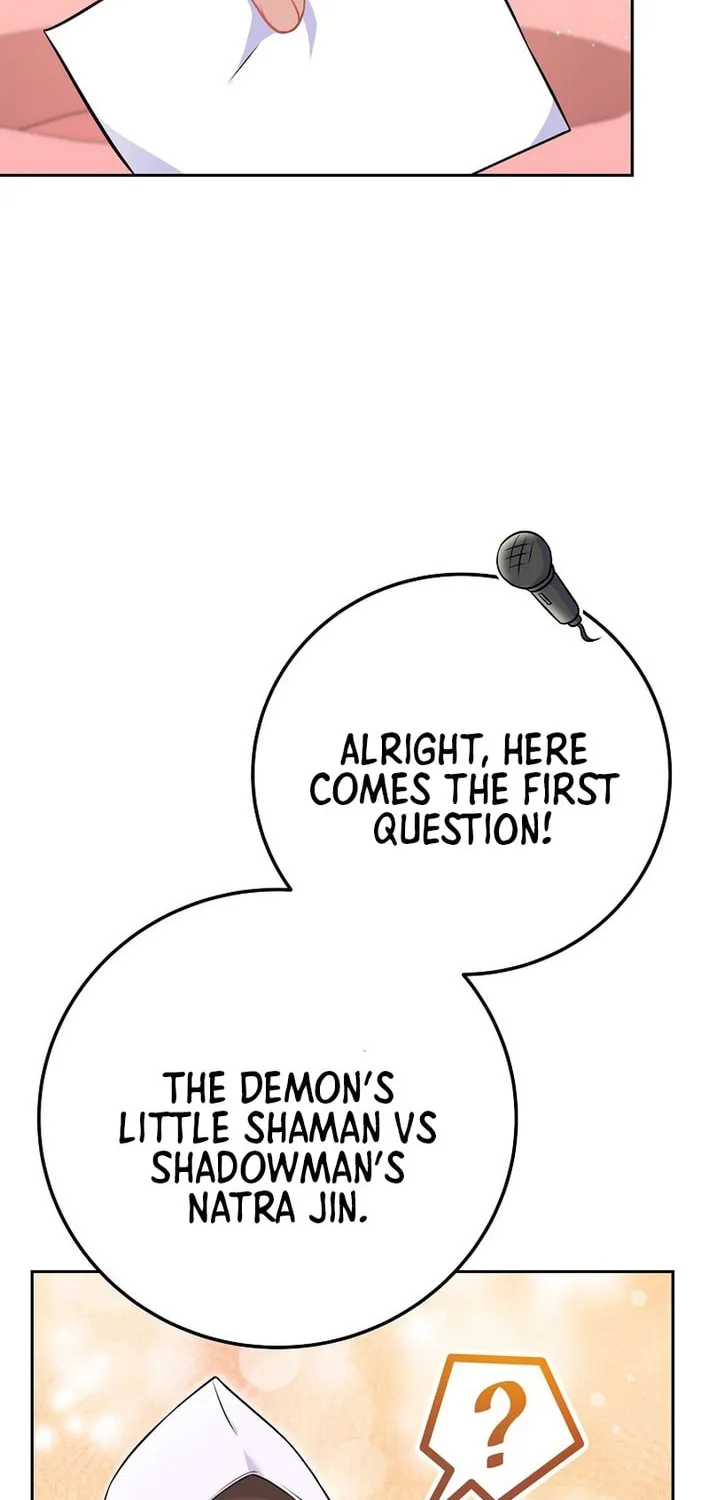 A Superstar From Birth Chapter 53 page 25 - 