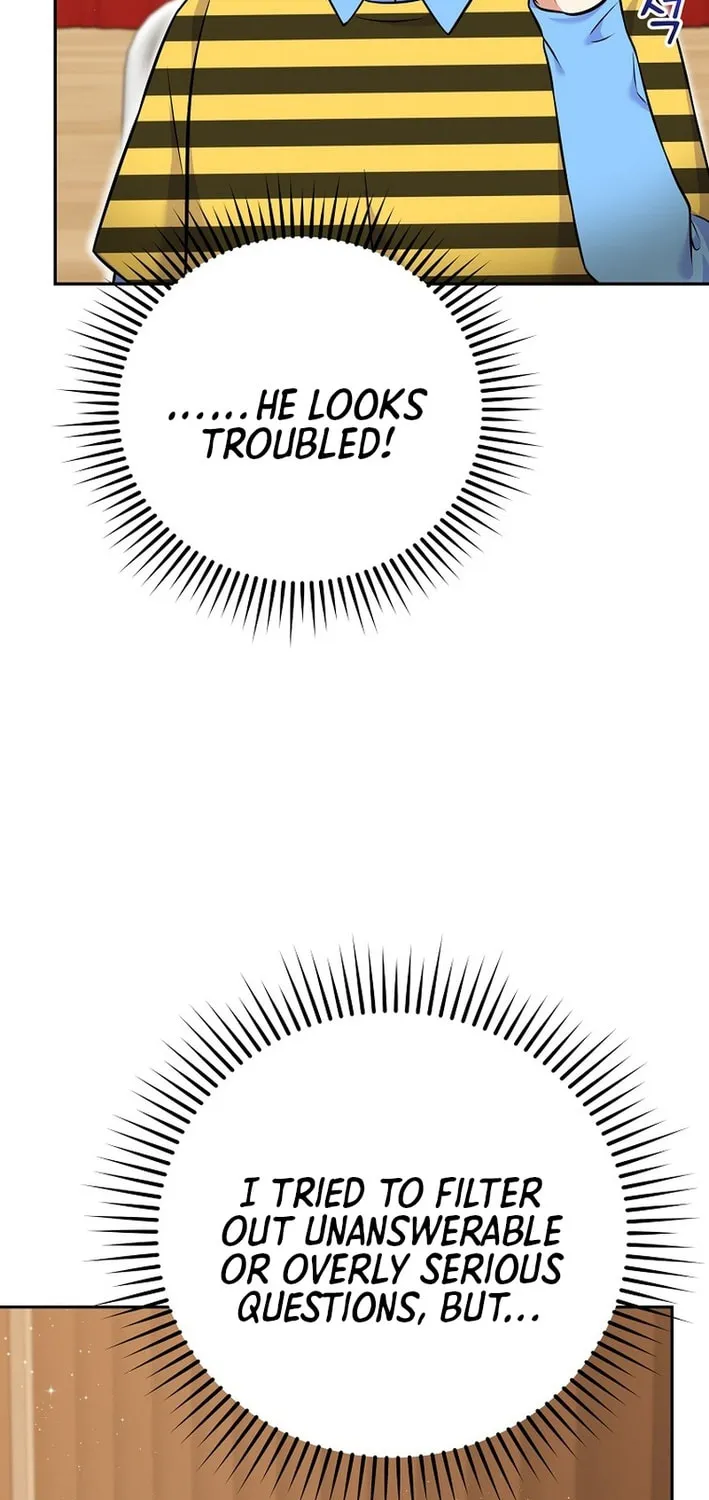A Superstar From Birth Chapter 53 page 31 - 