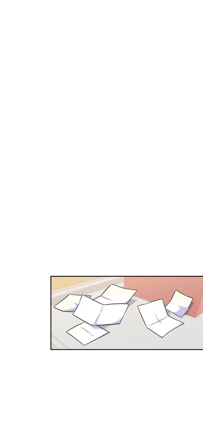 A Superstar From Birth Chapter 53 page 36 - 