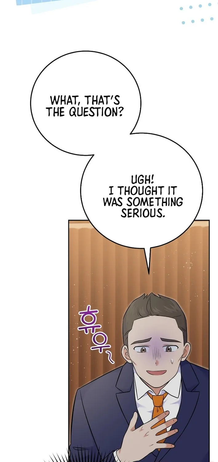 A Superstar From Birth Chapter 53 page 46 - 