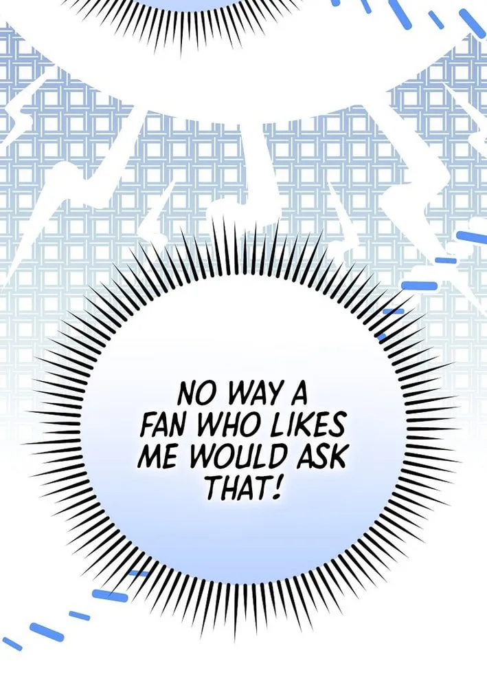 A Superstar From Birth Chapter 53 page 49 - 