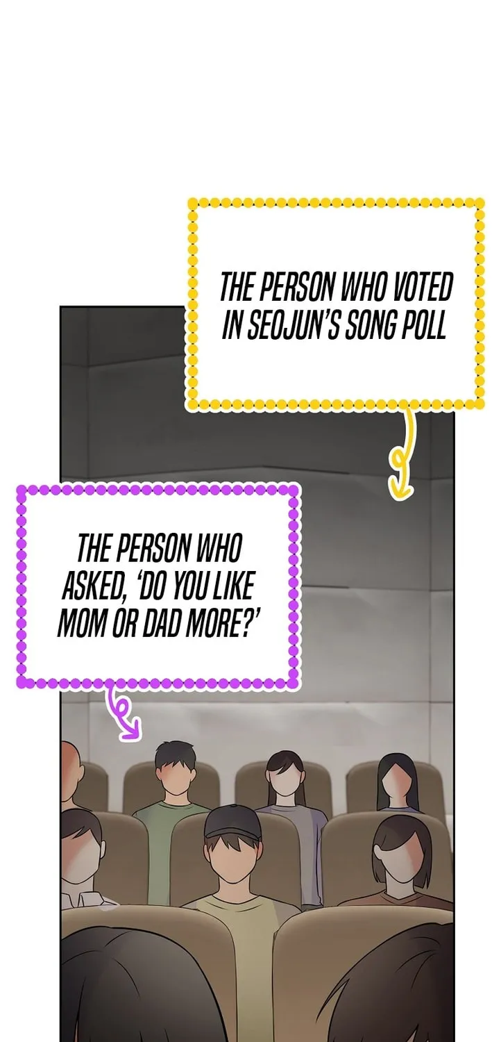 A Superstar From Birth Chapter 53 page 50 - 
