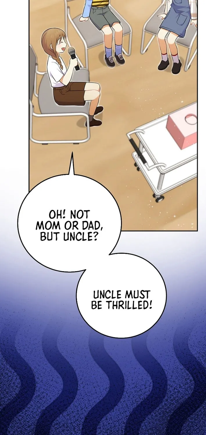 A Superstar From Birth Chapter 53 page 52 - 