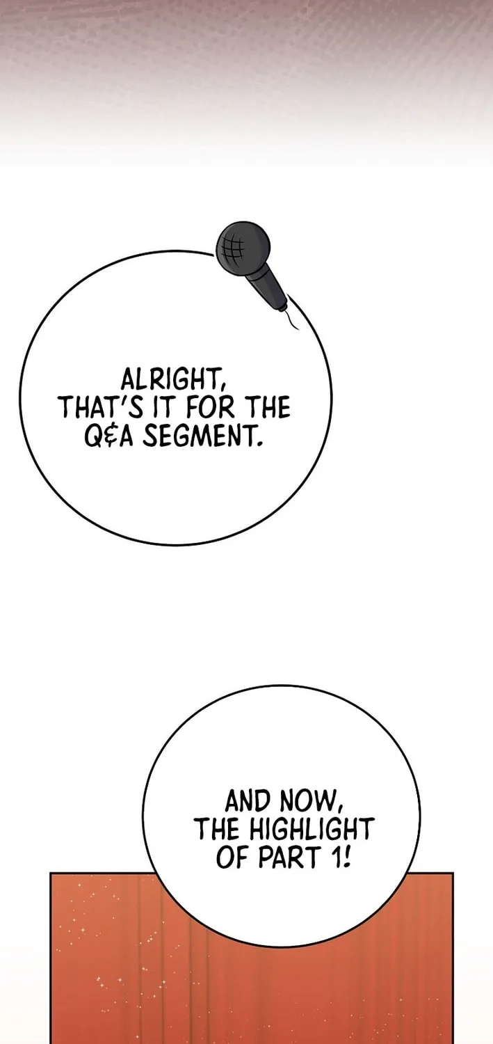 A Superstar From Birth Chapter 53 page 55 - 