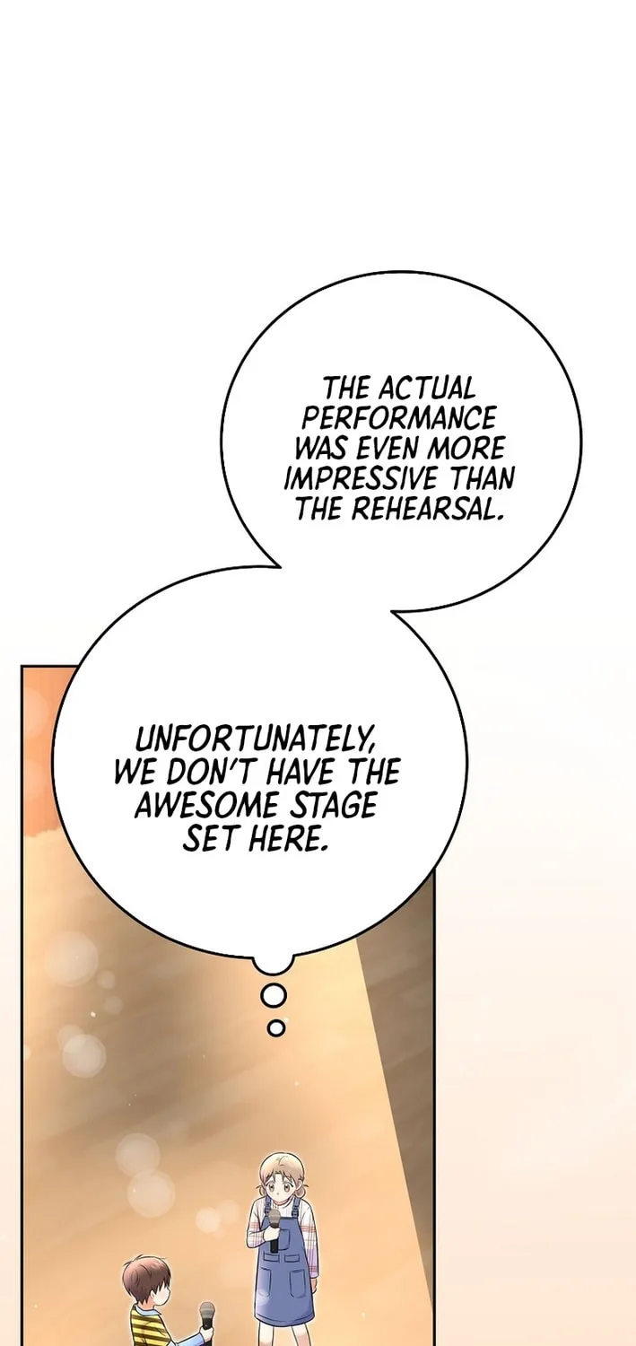 A Superstar From Birth Chapter 53 page 59 - 