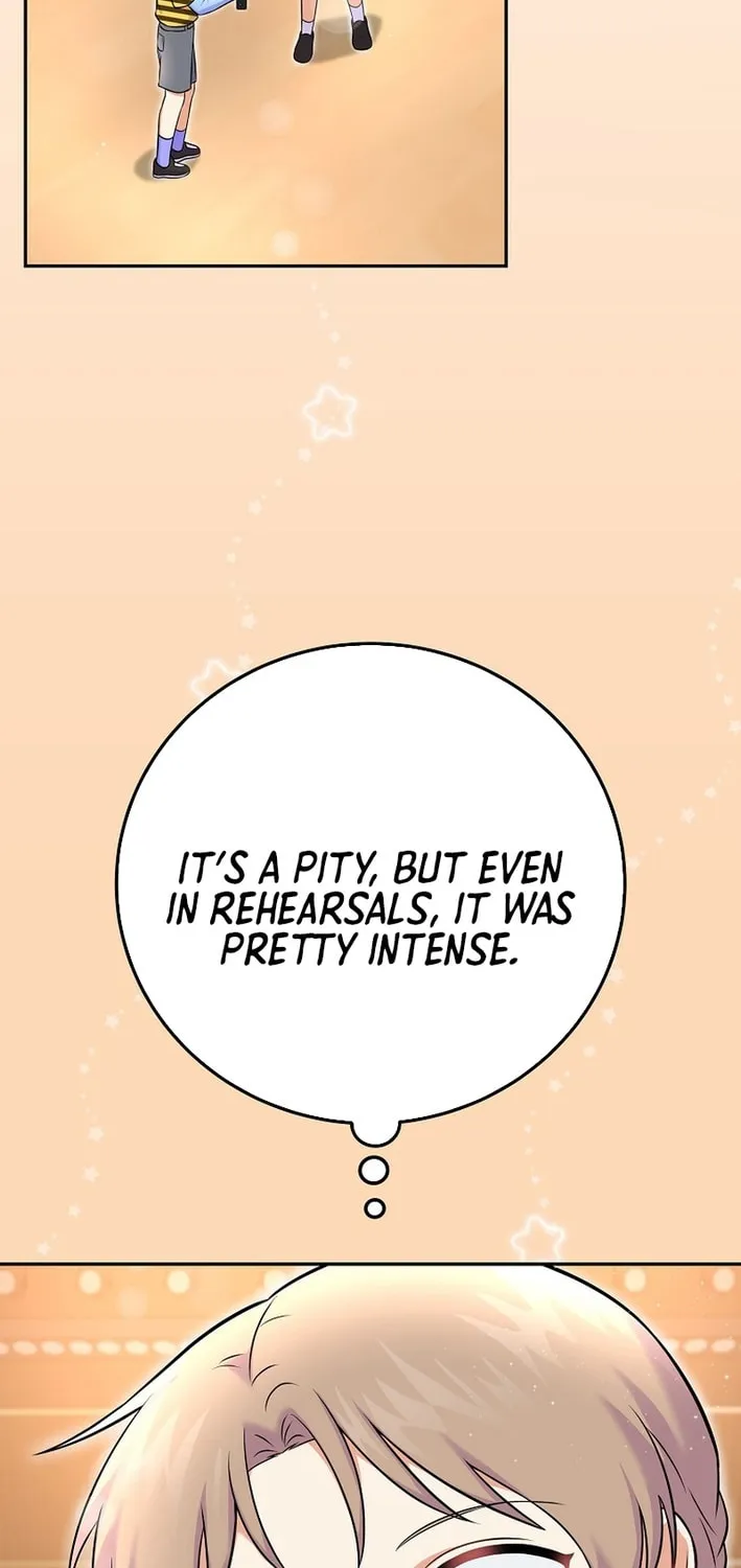 A Superstar From Birth Chapter 53 page 60 - 