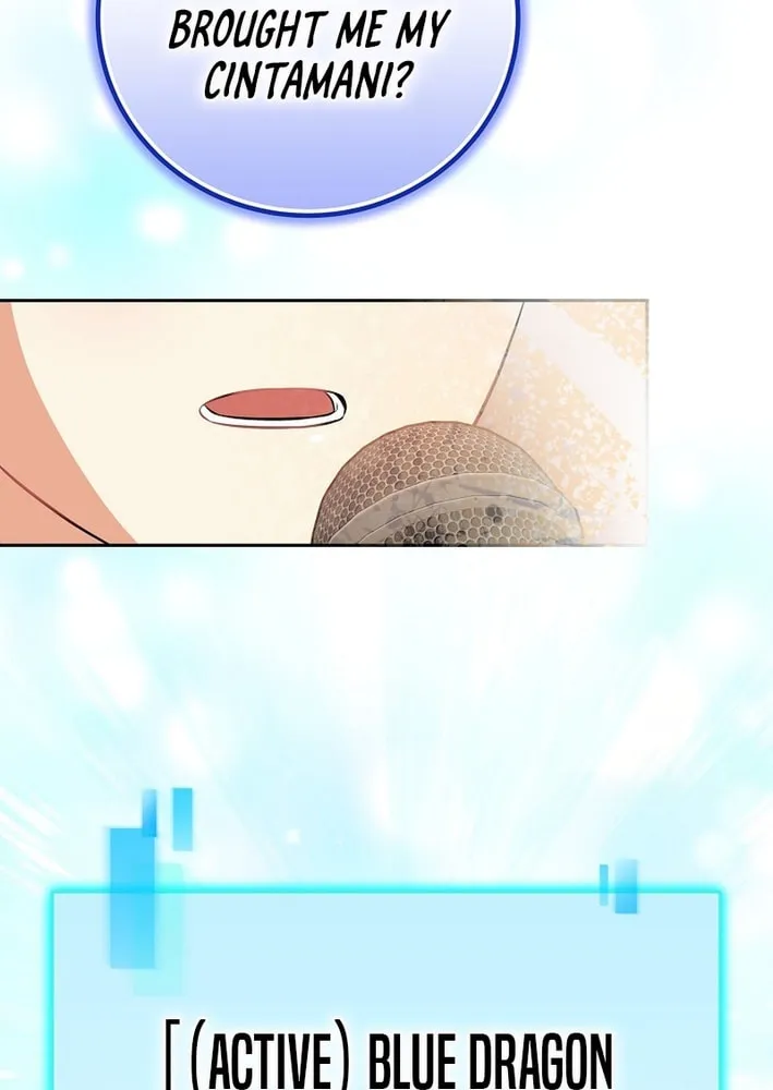 A Superstar From Birth Chapter 53 page 63 - 