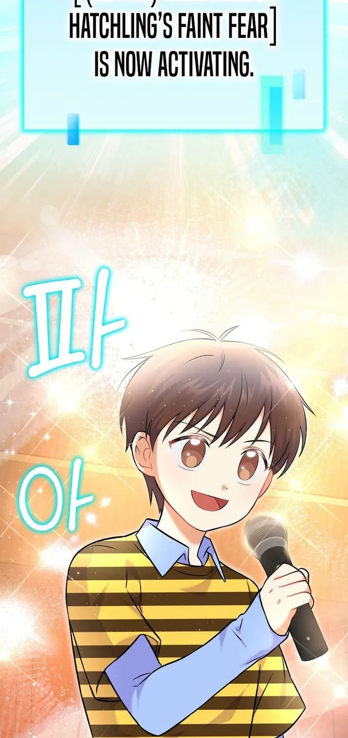 A Superstar From Birth Chapter 53 page 64 - 