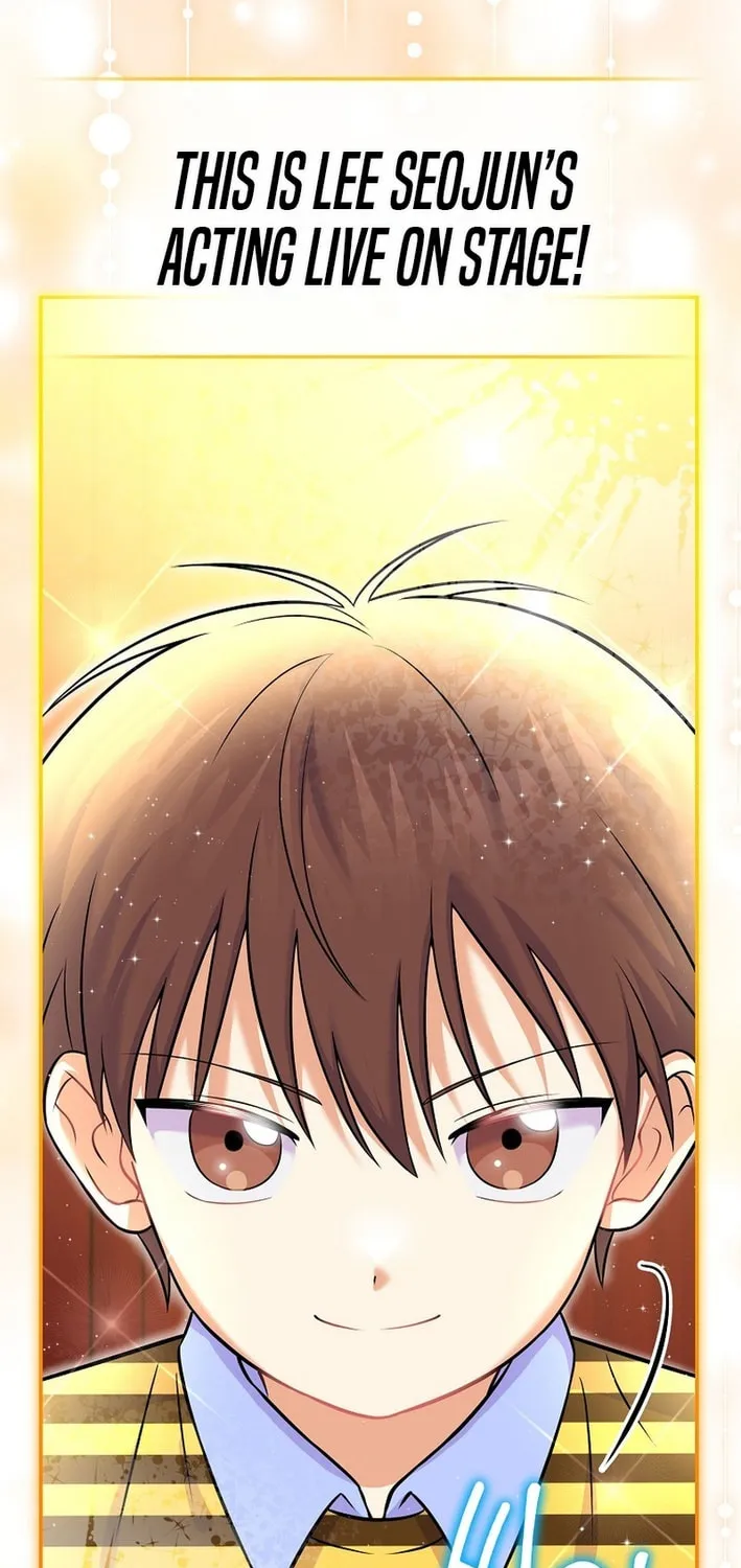 A Superstar From Birth Chapter 53 page 66 - 