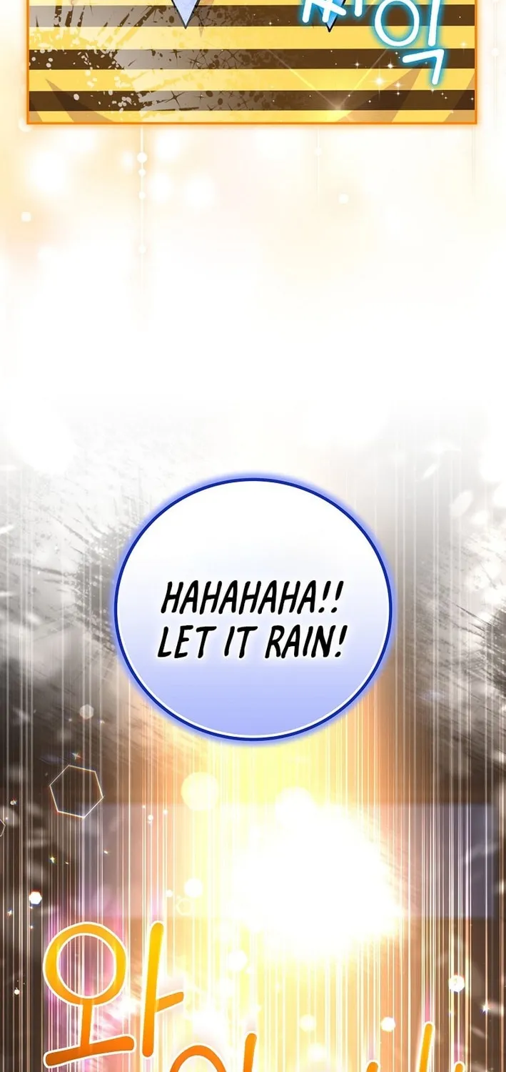 A Superstar From Birth Chapter 53 page 67 - 