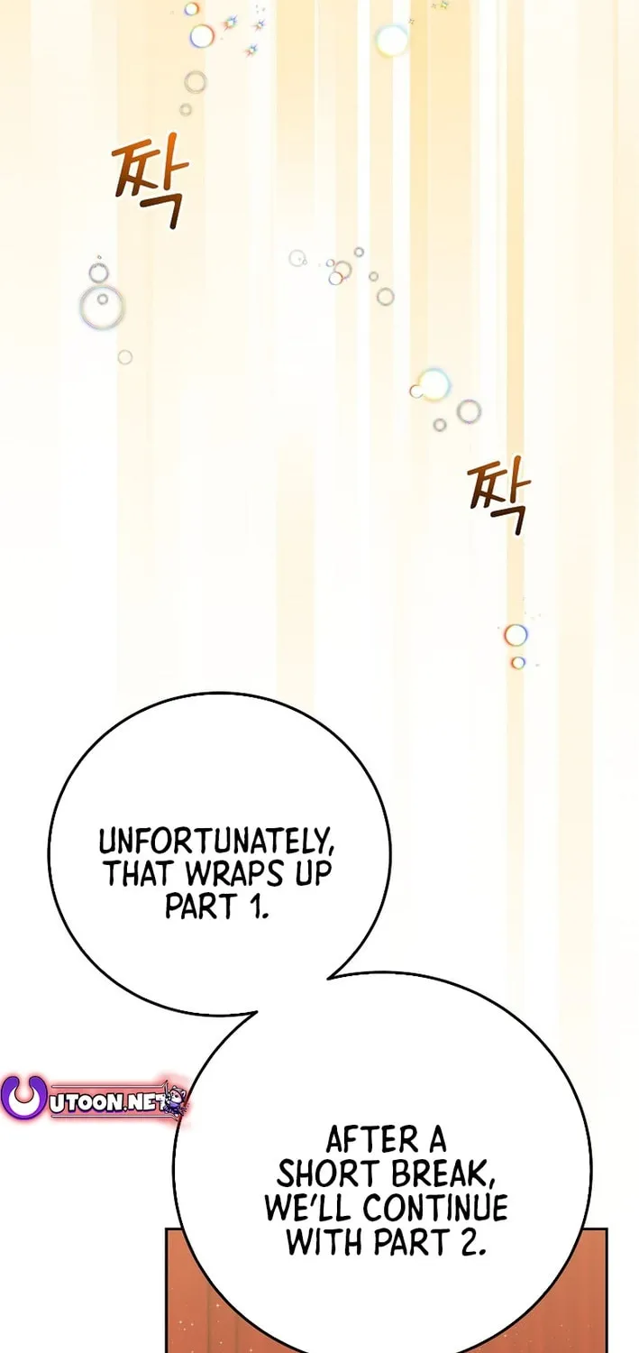 A Superstar From Birth Chapter 53 page 69 - 