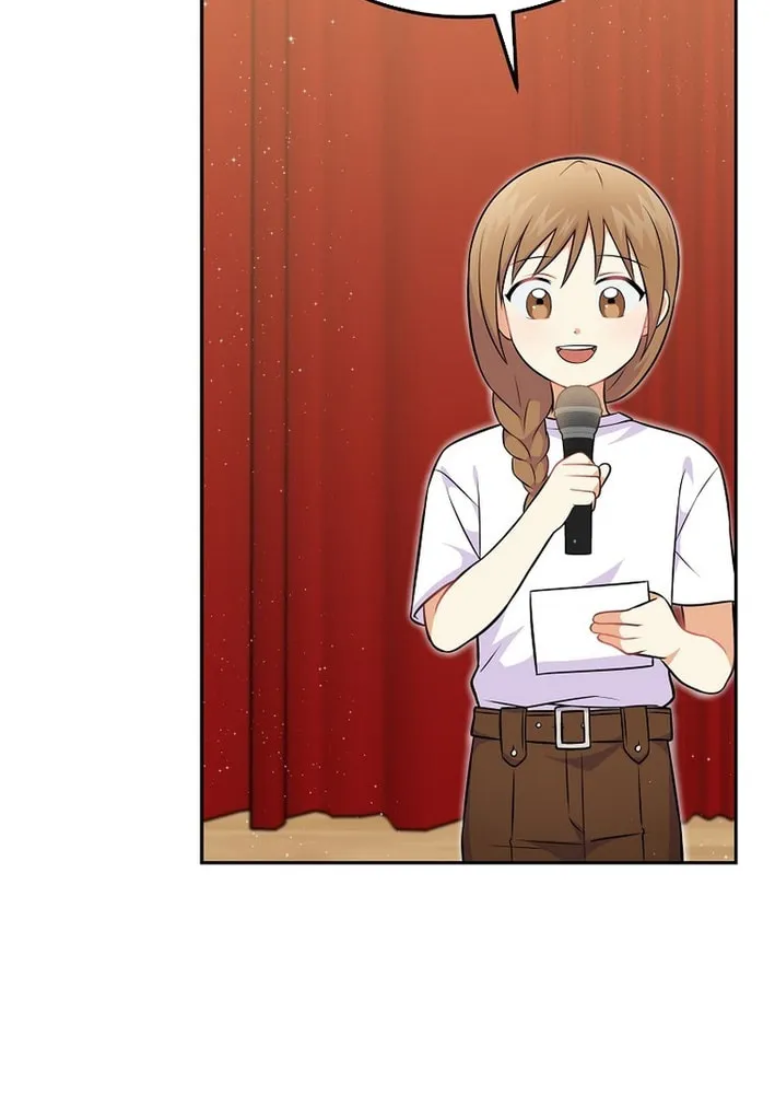 A Superstar From Birth Chapter 53 page 70 - 