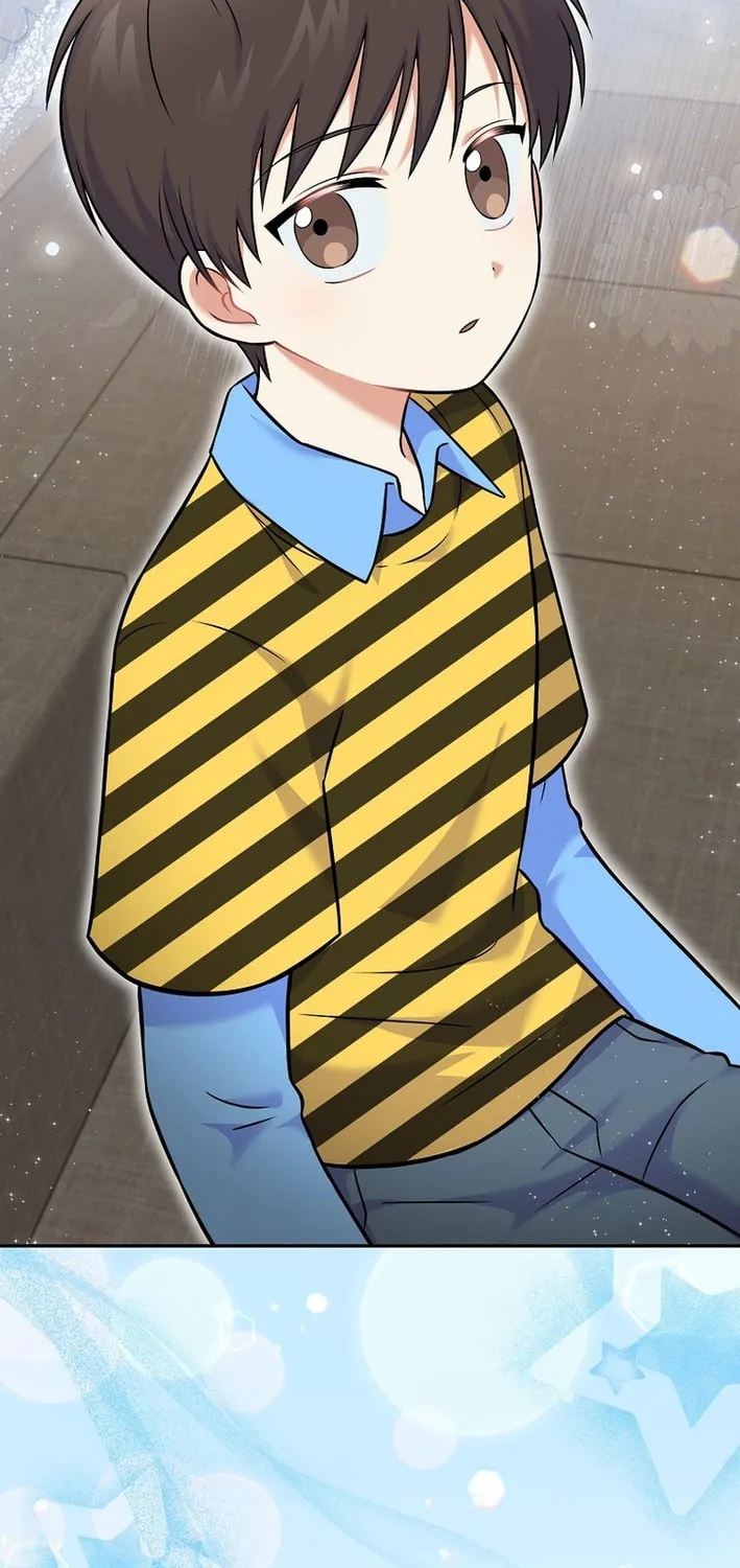 A Superstar From Birth Chapter 53 page 80 - 