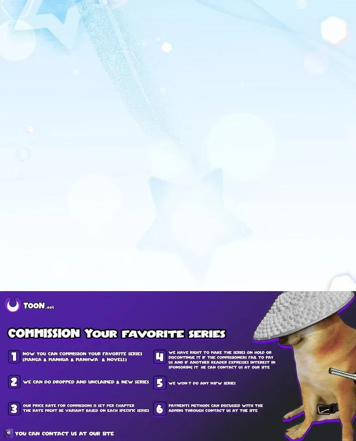 A Superstar From Birth Chapter 53 page 81 - 