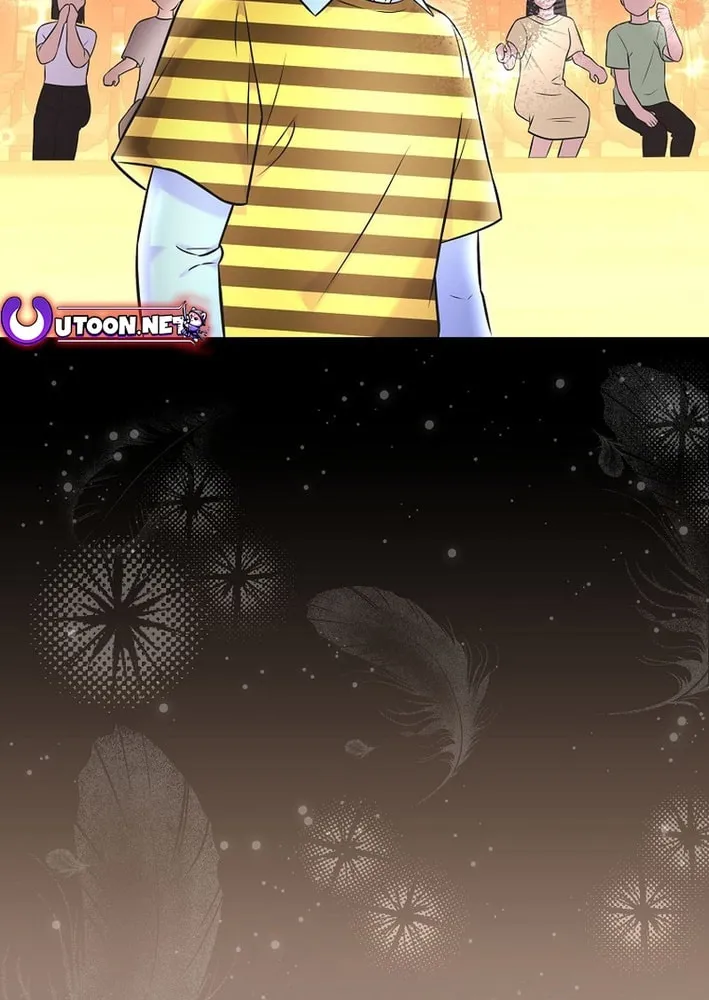 A Superstar From Birth Chapter 54 page 21 - 