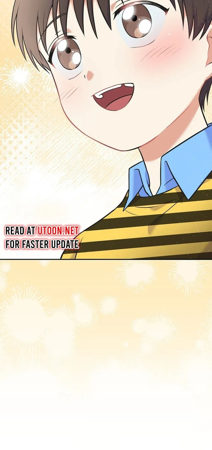 A Superstar From Birth Chapter 54 page 24 - 