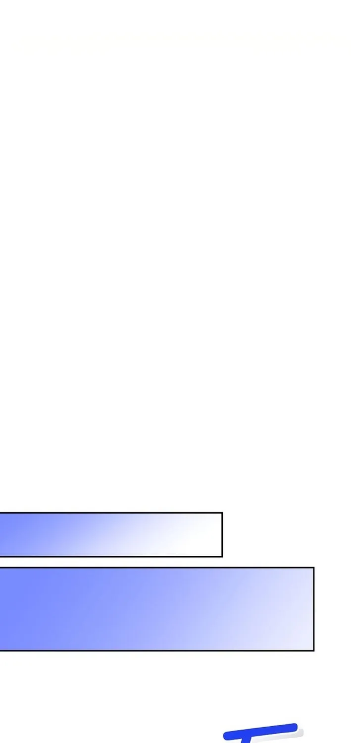A Superstar From Birth Chapter 54 page 25 - 