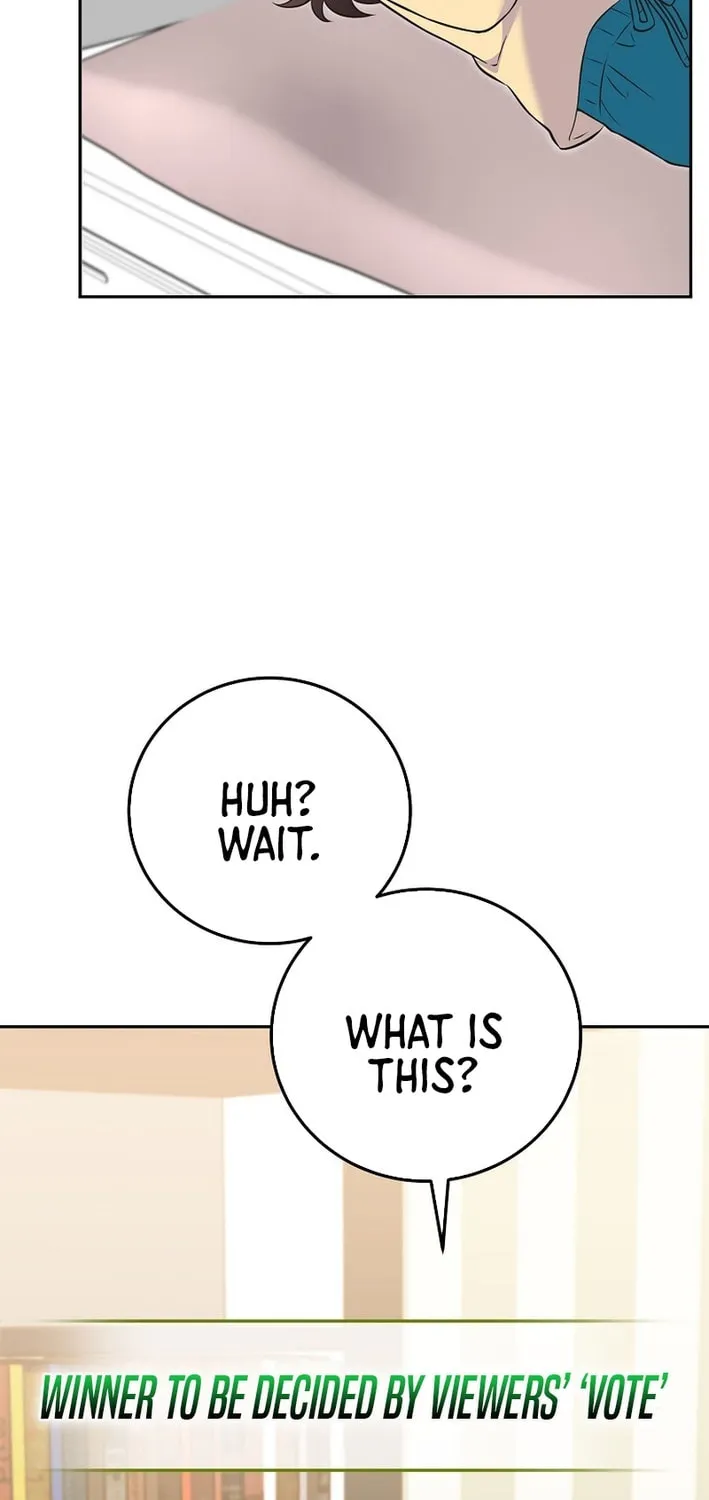 A Superstar From Birth Chapter 54 page 29 - 