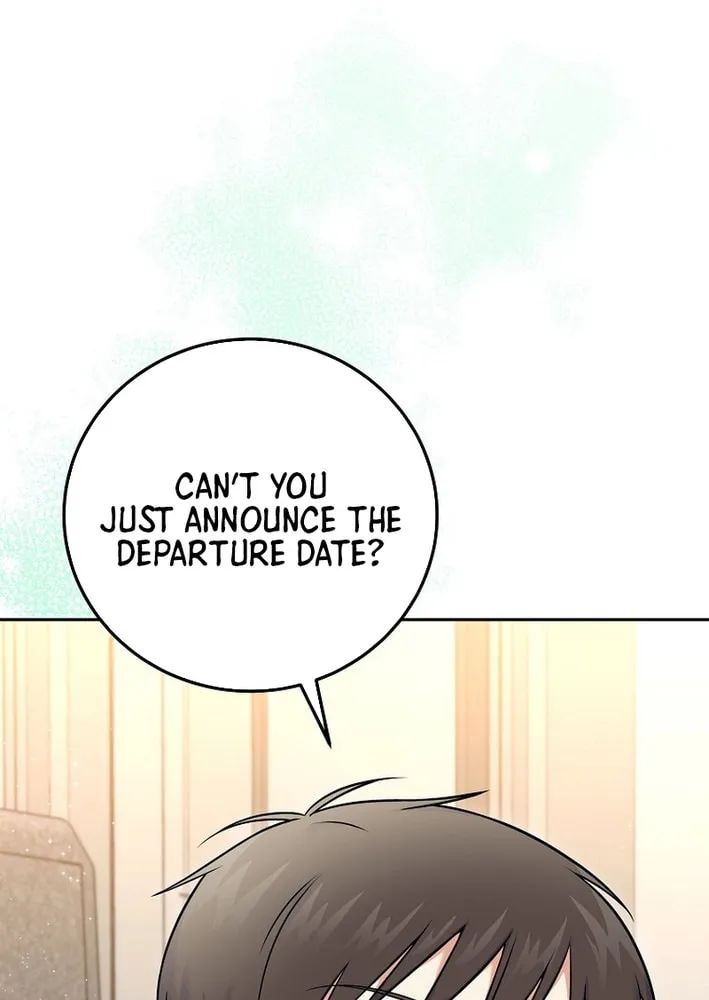 A Superstar From Birth Chapter 54 page 56 - 