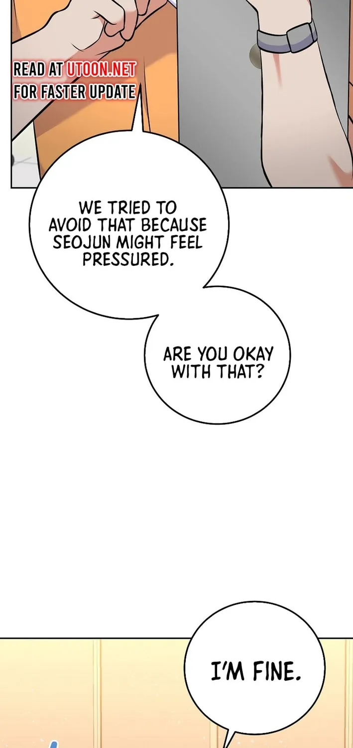 A Superstar From Birth Chapter 54 page 60 - 