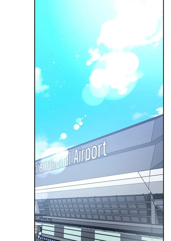 A Superstar From Birth Chapter 54 page 63 - 