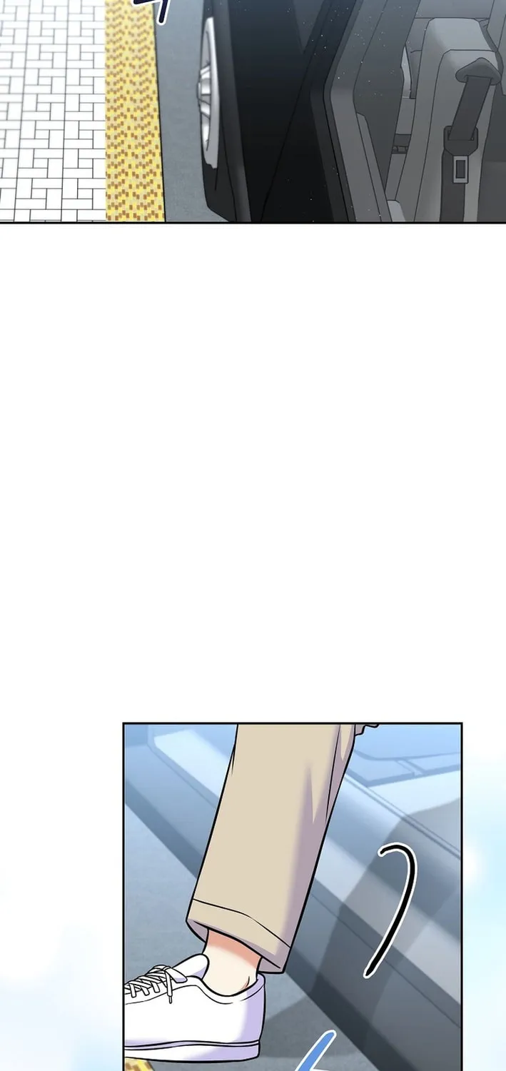 A Superstar From Birth Chapter 54 page 66 - 