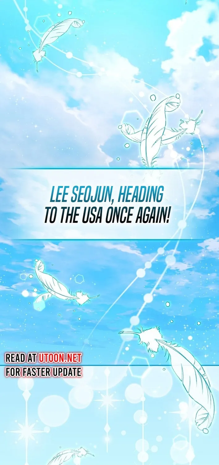A Superstar From Birth Chapter 54 page 86 - 