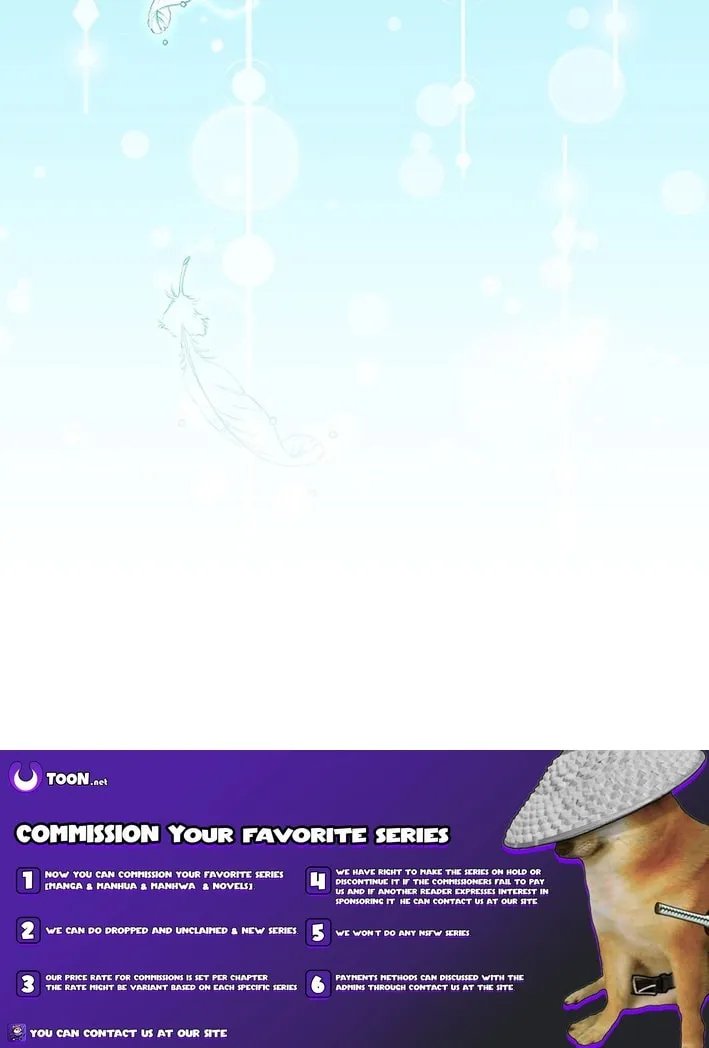 A Superstar From Birth Chapter 54 page 87 - 