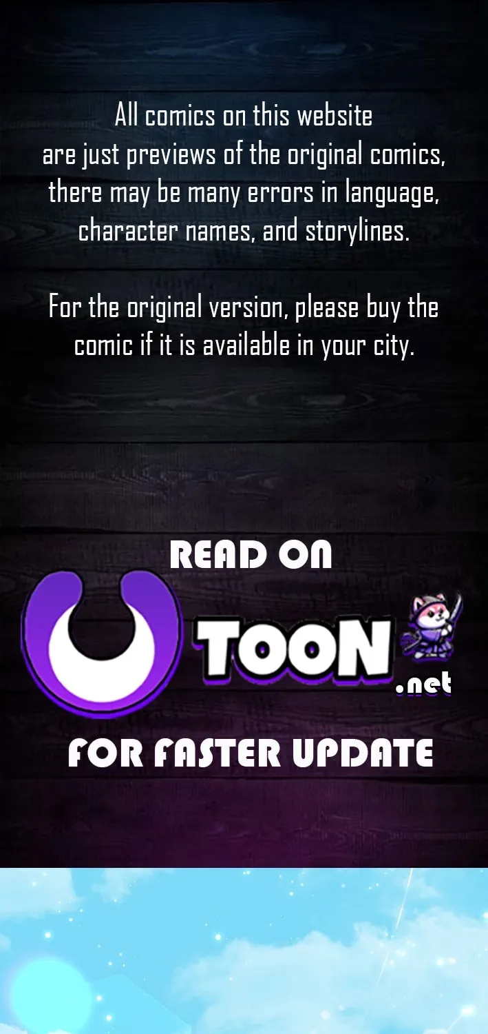 A Superstar From Birth Chapter 55 page 1 - 