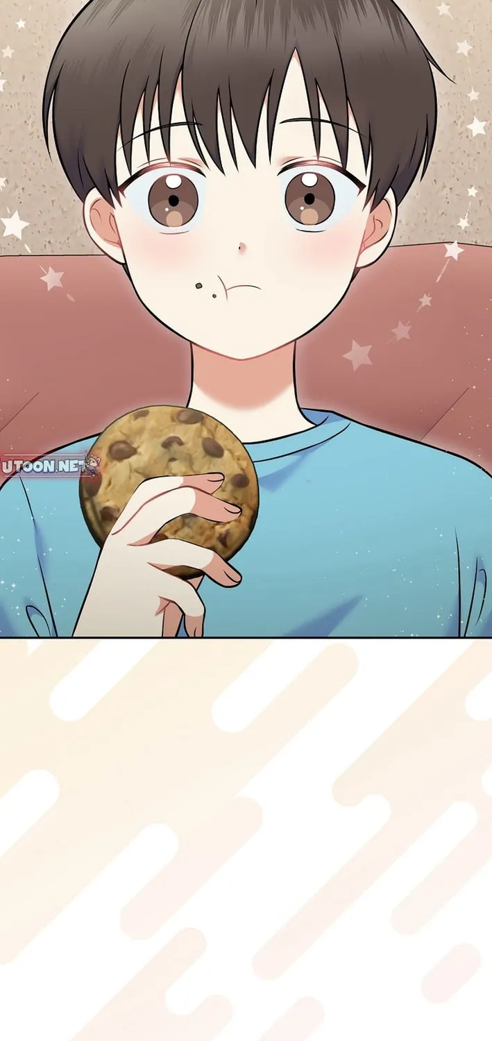 A Superstar From Birth Chapter 55 page 25 - 