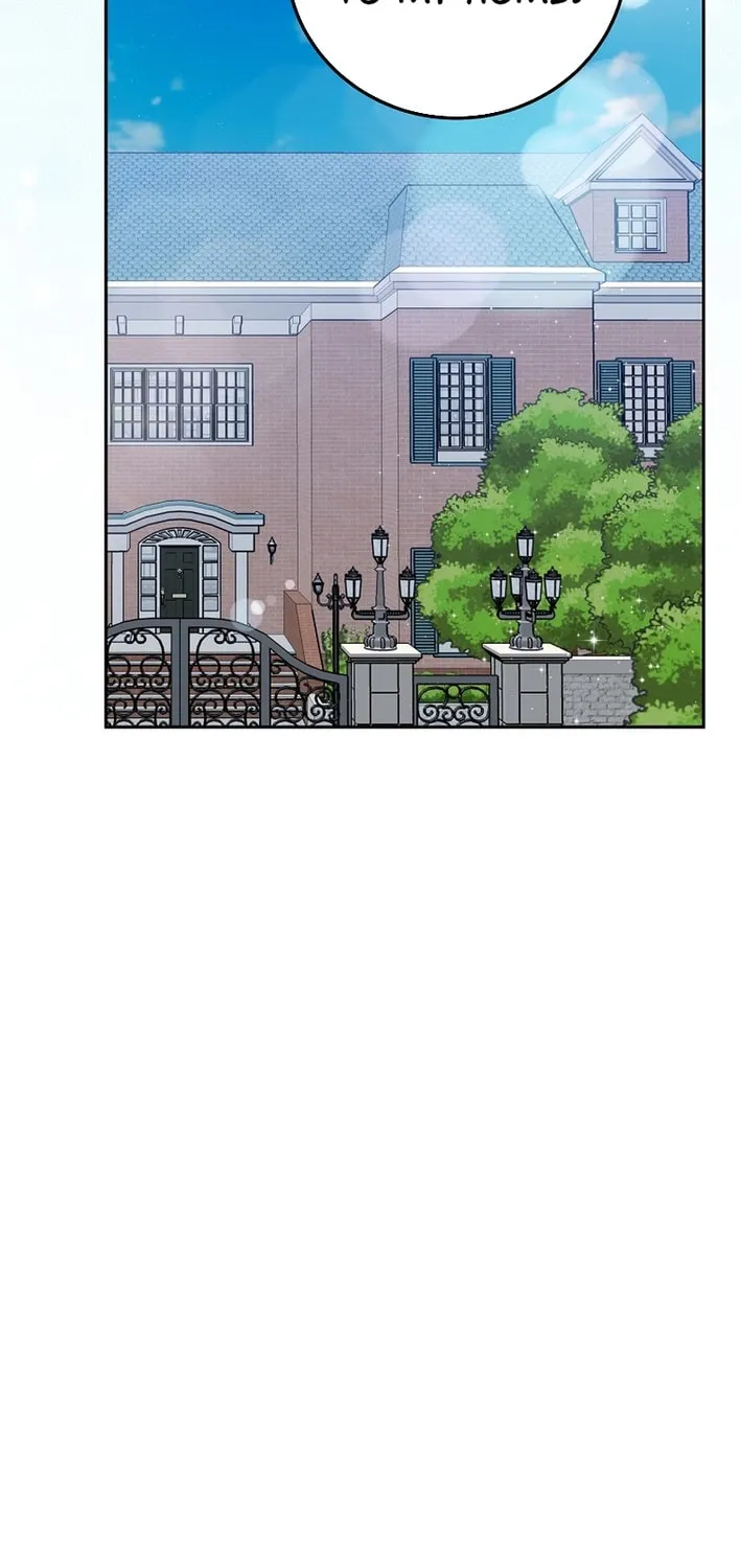 A Superstar From Birth Chapter 55 page 4 - 