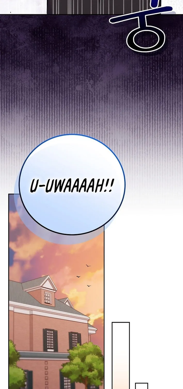 A Superstar From Birth Chapter 55 page 40 - 