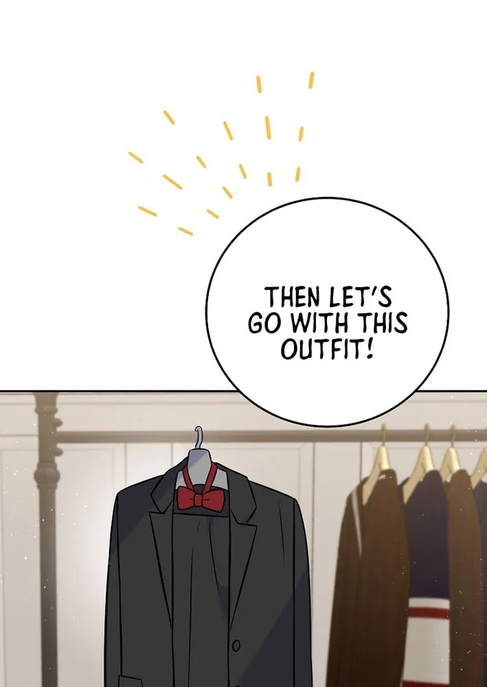 A Superstar From Birth Chapter 55 page 42 - 