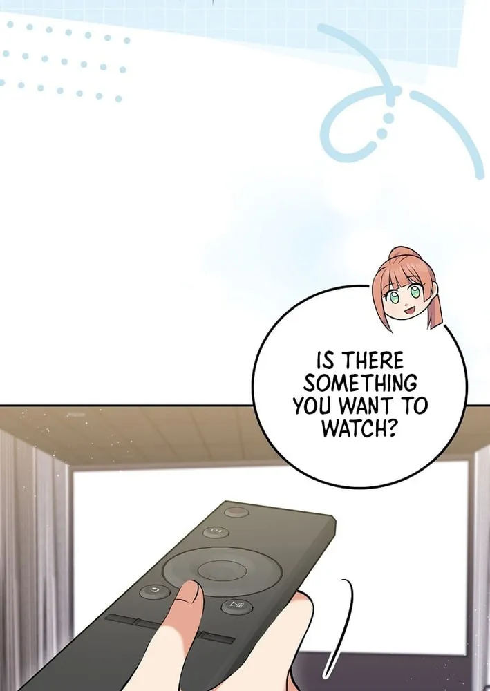A Superstar From Birth Chapter 55 page 49 - 