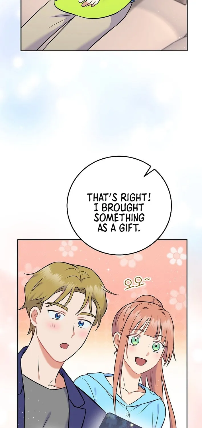 A Superstar From Birth Chapter 55 page 51 - 