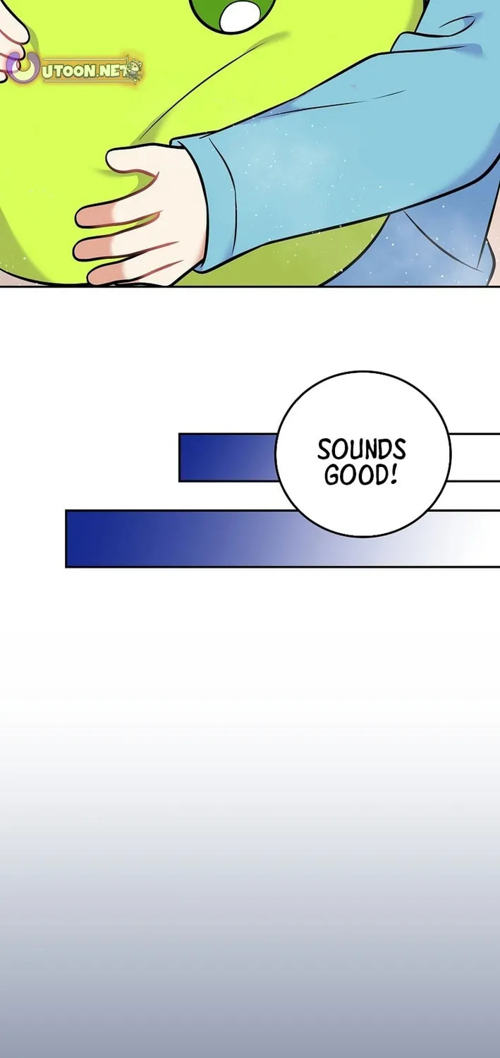 A Superstar From Birth Chapter 55 page 55 - 