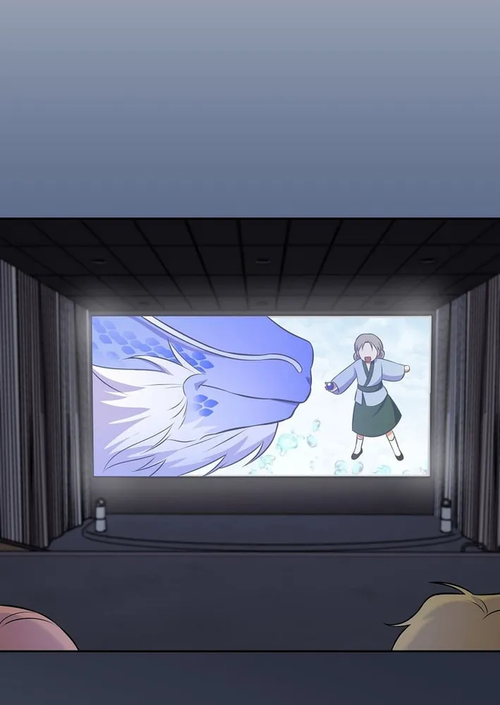 A Superstar From Birth Chapter 55 page 56 - 