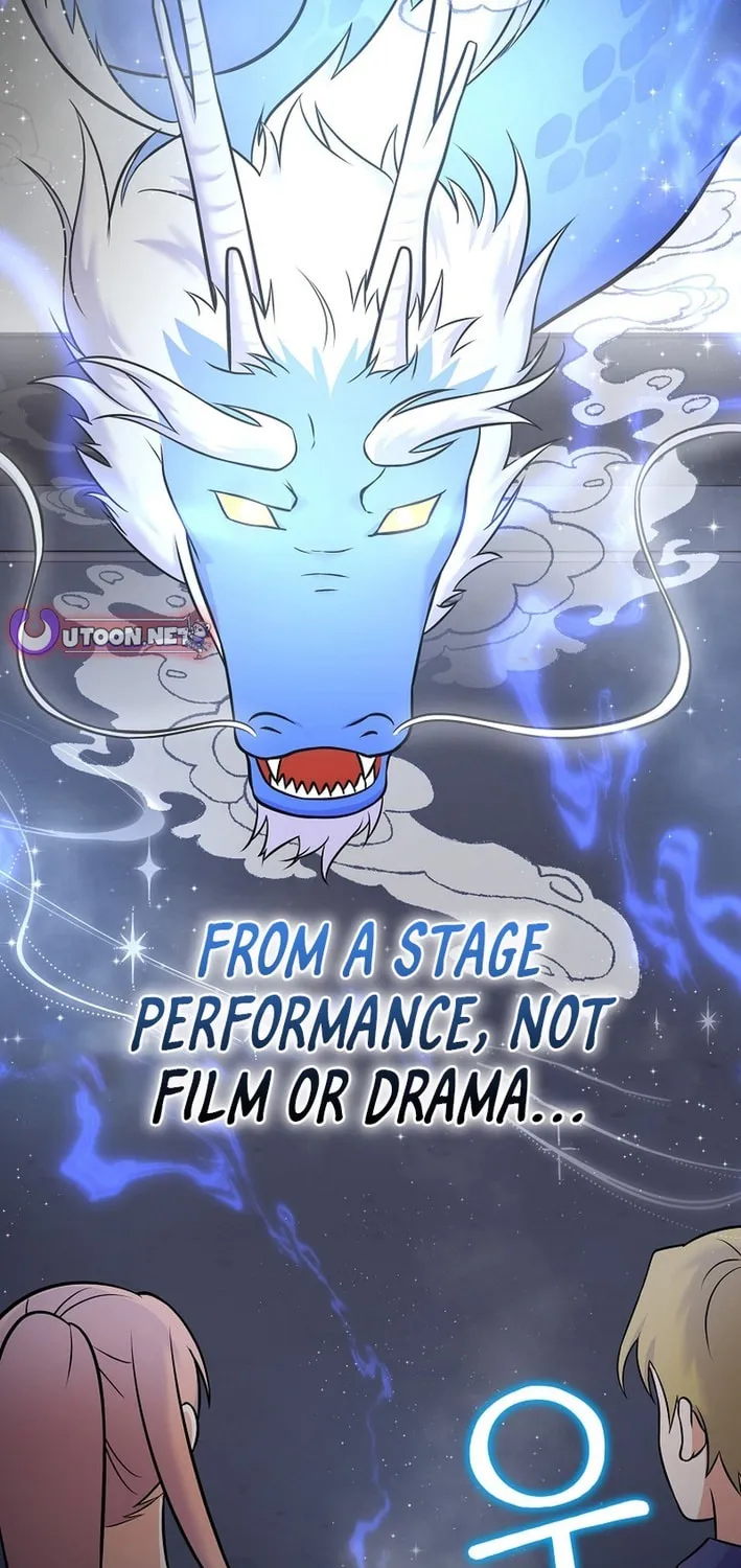 A Superstar From Birth Chapter 55 page 59 - 