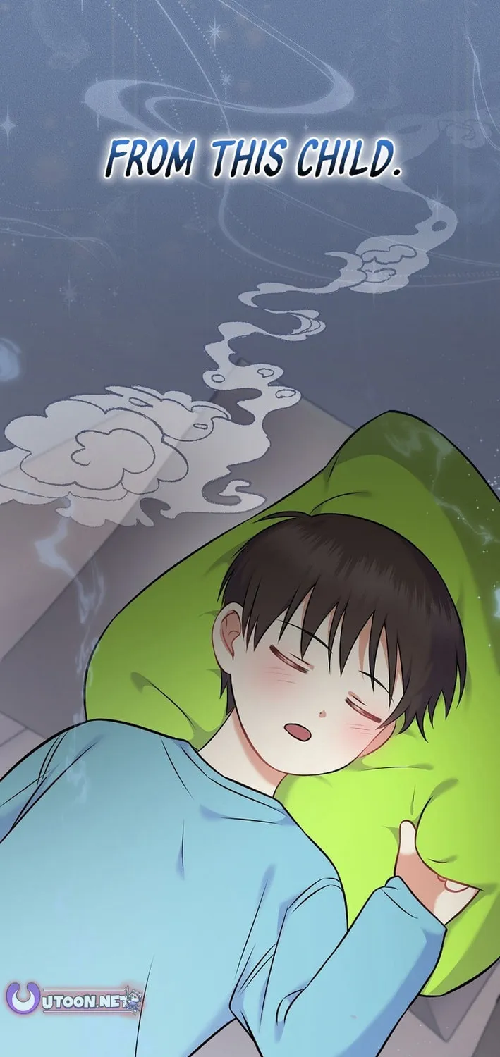 A Superstar From Birth Chapter 55 page 61 - 