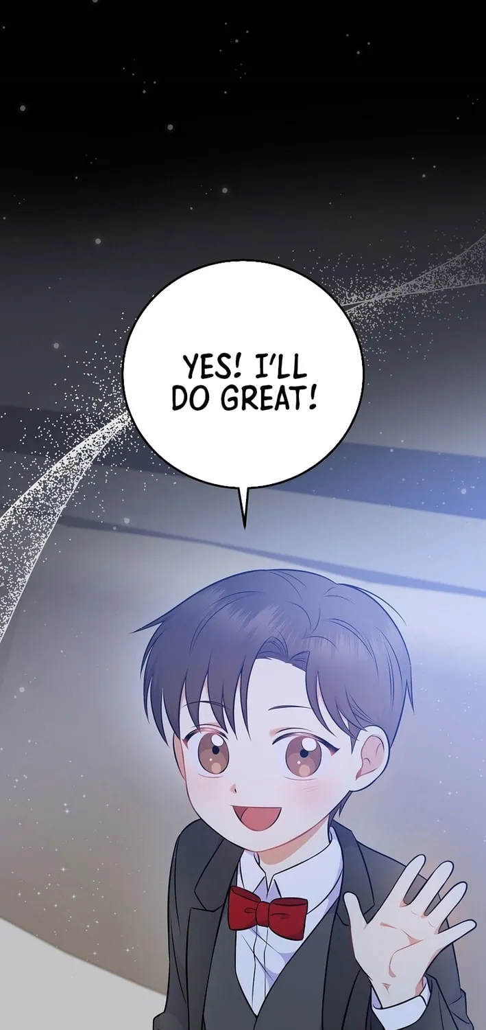 A Superstar From Birth Chapter 55 page 66 - 