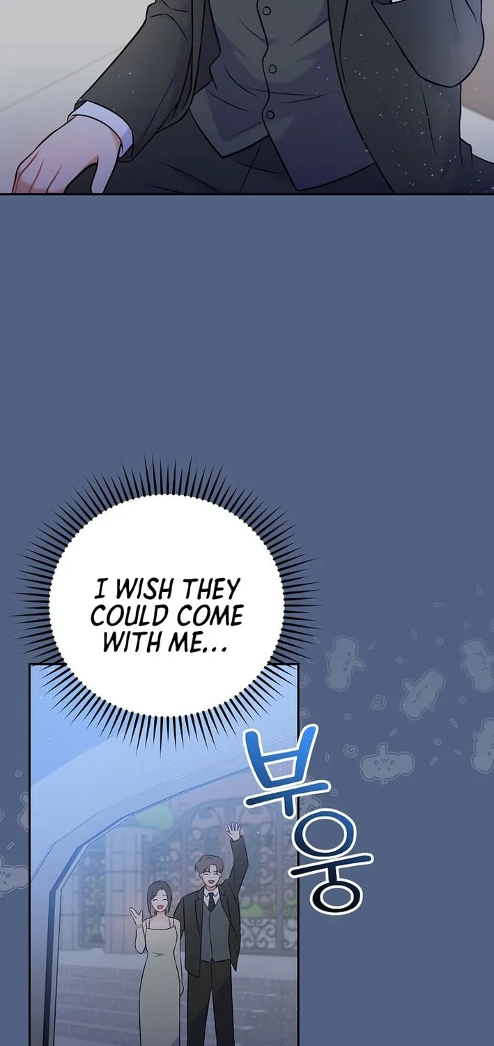 A Superstar From Birth Chapter 55 page 67 - 
