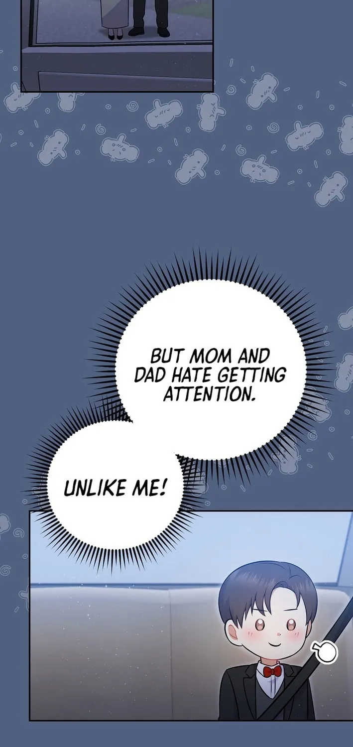 A Superstar From Birth Chapter 55 page 68 - 