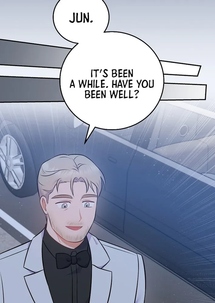 A Superstar From Birth Chapter 55 page 70 - 