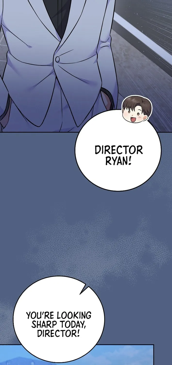 A Superstar From Birth Chapter 55 page 71 - 