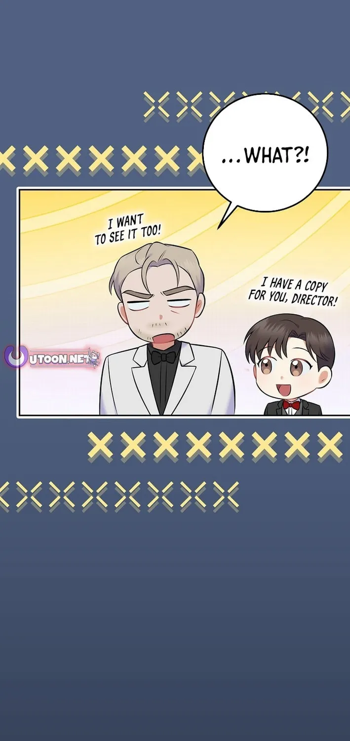 A Superstar From Birth Chapter 55 page 76 - 
