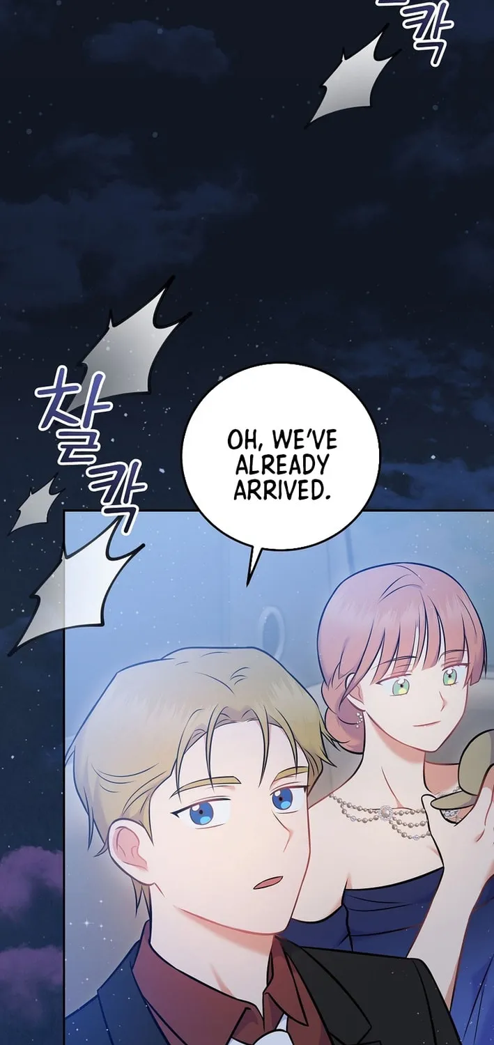 A Superstar From Birth Chapter 55 page 79 - 