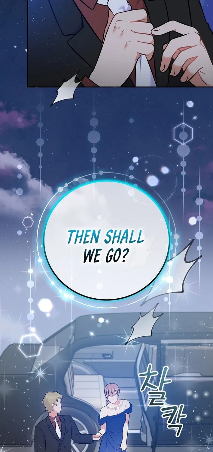 A Superstar From Birth Chapter 55 page 80 - 